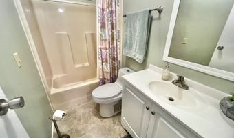 2692 NE Hwy 70 672, Arcadia, FL 34266