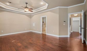 2508 Kingston Dr, Bartlesville, OK 74006