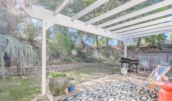 2653 NE Genet Ct, Bend, OR 97701