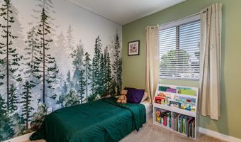 280 W 710 N, Centerville, UT 84014