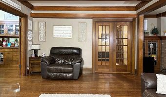 309 Harriman Ave N, Amery, WI 54001