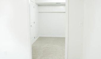 4863 Easy St, Chubbuck, ID 83202