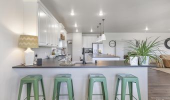 91 W 200 S, Burley, ID 83318