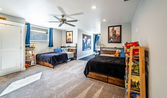 1930 W 5900 N, Brigham City, UT 84302