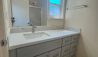 3323 Blythe Dr, Antioch, CA 94509