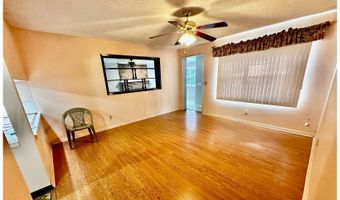 14512 NW 133RD Ter, Alachua, FL 32615