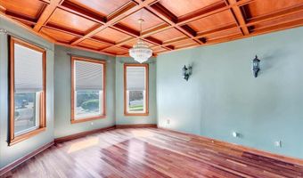 160 Market St 1, Amsterdam, NY 12010