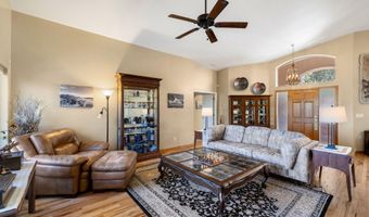 616 Autumn Oak Way, Prescott, AZ 86303