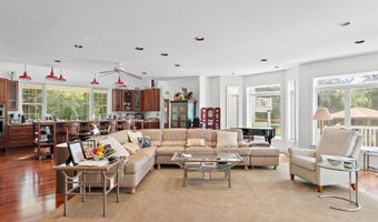 11114 SPRING BRANCH Ln, Berlin, MD 21811