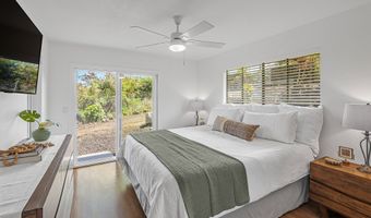 73-4448 PAIAHA St, Kailua Kona, HI 96740