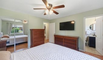 9616 Antonette Hills Dr, Affton, MO 63123