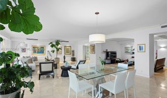 10155 Collins Ave 1105, Bal Harbour, FL 33154