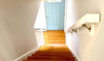 11 Fernwood Rd, Avon, CT 06001