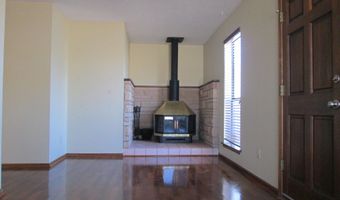 10105 MALAGUENA Ln NE, Albuquerque, NM 87111
