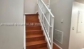 3000 NE 188th St 706, Aventura, FL 33180