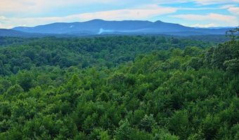 Airport Rd lot 0, Bassett, VA 24055