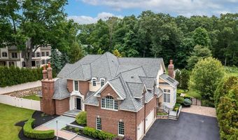 46 Porter Rd, Andover, MA 01810