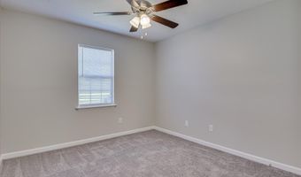 3650 Crawfordville Dr, Augusta, GA 30909