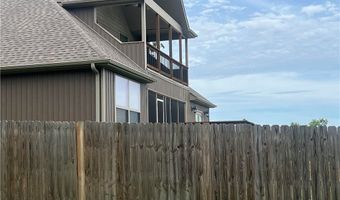 33 Ledbetter Ln, Bella Vista, AR 72715