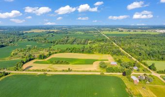 1504 S State, Applegate, MI 48401