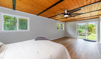 15-1642 6TH Ave, Keaau, HI 96749