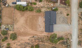 4026 S 17675 W, Cedar City, UT 84720
