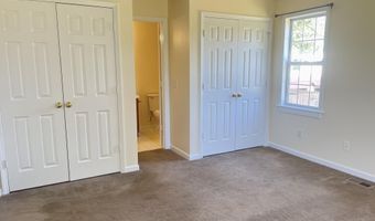 3365 Johnston County Rd, Angier, NC 27501