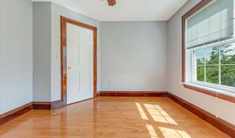 6 Reed Ct, Albrightsville, PA 18210