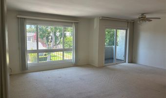 702 Park Ave 309, South Pasadena, CA 91030