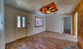 1403 A W Fox St, Carlsbad, NM 88220