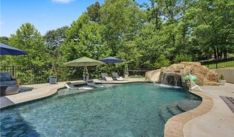 8424 Preston Trl, Bentonville, AR 72712