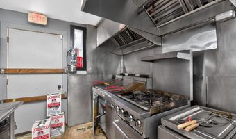 427 S Pearl St, Albany, NY 12202