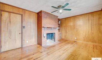 800 Orchard Dr, Bassett, VA 24055