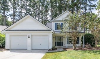 253 Hitching Post Cres, Bluffton, SC 29910