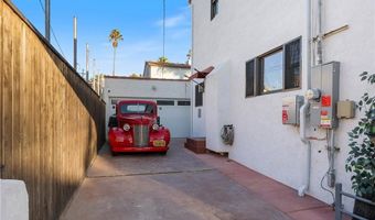 1610 Ellsmere, Los Angeles, CA 90019