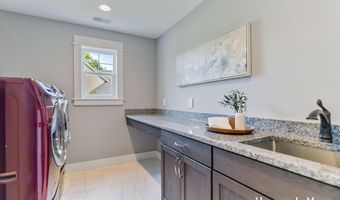 5337 River Basin Ct NE, Ada, MI 49301