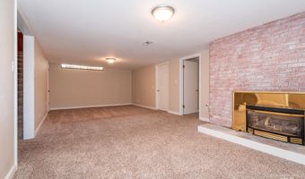3706 W Clement Rd, Boise, ID 83704