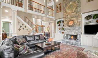 3461 Aster Ln, Auburn, GA 30011