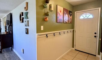 81 ROAD 3100, Aztec, NM 87410