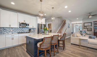 493 HORSE TRAIL Ln, Felton, DE 19943