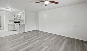 317 Young St, Arkoma, OK 74901