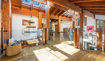 240 Estates Dr, Incline Village, NV 89451