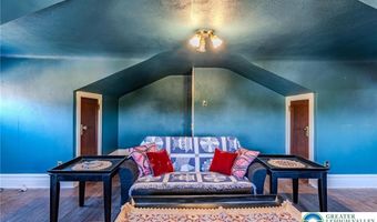 359 361 W Tilghman St, Allentown, PA 18102