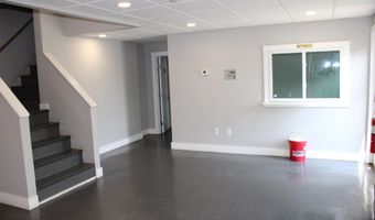 250-262 Bomarc Rd, Bangor, ME 04401