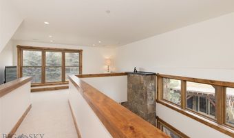 151 B Pheasant Tail B, Big Sky, MT 59716