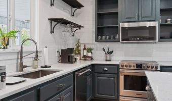 302 Ligon Ln, Baxter, TN 38544