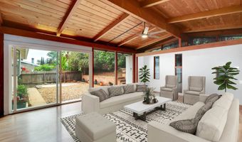 6040 Amaya Dr, La Mesa, CA 91942