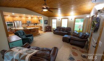 297 W 300 S, Burley, ID 83318