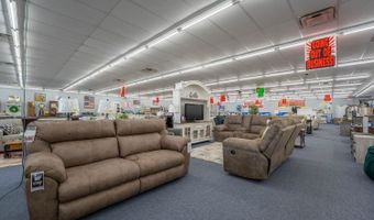 155 S Grant St, Alto, GA 30510