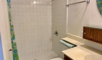 2452 Tusitala St 1104, Honolulu, HI 96815